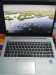 HP EliteBook 840 G6 – Core i5 | 16GB RAM 256GB SSD